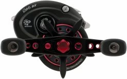 Abu Garcia Ambassadeur Revo SX Reel 10 Abu Garcia Ambassadeur Revo SX Reel -Fishing World Verkoop abu garcia abu garcia ambassadeur revo sx reel 3