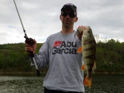 Abu Garcia Ambassadeur Revo SX Reel 11 Abu Garcia Ambassadeur Revo SX Reel -Fishing World Verkoop abu garcia abu garcia ambassadeur revo sx reel 4