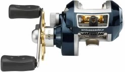 Abu Garcia Ambassadeur Revo Toro Reel 7 Abu Garcia Ambassadeur Revo Toro Reel -Fishing World Verkoop abu garcia abu garcia ambassadeur revo toro reel 1