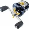 Abu Garcia Ambassadeur Revo Toro Reel -Fishing World Verkoop abu garcia abu garcia ambassadeur revo toro reel