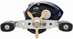 Abu Garcia Ambassadeur Revo Toro Reel 8 Abu Garcia Ambassadeur Revo Toro Reel -Fishing World Verkoop abu garcia abu garcia ambassadeur revo toro reel 2