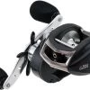 Abu Garcia Ambassadeur Revo Winch Reel -Fishing World Verkoop abu garcia abu garcia ambassadeur revo winch reel