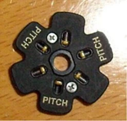 Abu Garcia Ambassadeur Revo Winch Reel -Fishing World Verkoop abu garcia abu garcia ambassadeur revo winch reel 2