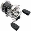Abu Garcia Ambassadeur S Reel