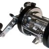 Abu Garcia Ambassadeur Seven Reel -Fishing World Verkoop abu garcia abu garcia ambassadeur seven reel