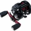 Abu Garcia Ambassadeur STX Reel -Fishing World Verkoop abu garcia abu garcia ambassadeur stx reel