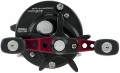 Abu Garcia Ambassadeur STX Reel -Fishing World Verkoop abu garcia abu garcia ambassadeur stx reel 2