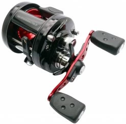 Abu Garcia Ambassadeur STX Reel -Fishing World Verkoop abu garcia abu garcia ambassadeur stx reel 3