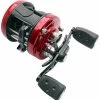 Abu Garcia Ambassadeur SX Reel -Fishing World Verkoop abu garcia abu garcia ambassadeur sx reel