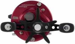 Abu Garcia Ambassadeur SX Reel -Fishing World Verkoop abu garcia abu garcia ambassadeur sx reel 2