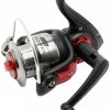 Abu Garcia Cardinal 50 Werpmolen -Fishing World Verkoop abu garcia abu garcia cardinal 50 werpmolen