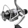 Abu Garcia Cardinal S RD Werpmolen 1 Abu Garcia Cardinal S RD Werpmolen -Fishing World Verkoop abu garcia abu garcia cardinal s rd werpmolen