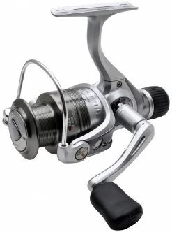 Abu Garcia Cardinal S RD Werpmolen