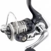 Abu Garcia Cardinal STX Werpmolen