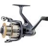 Abu Garcia Cardinal SWi Zeemolen -Fishing World Verkoop abu garcia abu garcia cardinal swi zeemolen