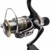 Abu Garcia Cardinal SX RD Werpmolen -Fishing World Verkoop abu garcia abu garcia cardinal sx rd werpmolen