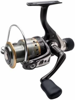 Abu Garcia Cardinal SX RD Werpmolen