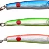 Abu Garcia Coast Lures Pilker Kunstaas -Fishing World Verkoop abu garcia abu garcia coast lures pilker kunstaas