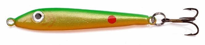 Abu Garcia Coast Lures Pilker Kunstaas 5 Abu Garcia Coast Lures Pilker Kunstaas - Image 3