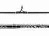 Abu Garcia Devil Ultra Lichte Spinhengel -Fishing World Verkoop abu garcia abu garcia devil ultra lichte spinhenge