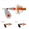 Abu Garcia Droppen Big Eye Spinner Kunstaas -Fishing World Verkoop abu garcia abu garcia droppen big eye spinner kuns