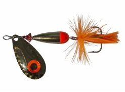 Abu Garcia Droppen Big Eye Spinner Kunstaas -Fishing World Verkoop abu garcia abu garcia droppen big eye spinner kuns 2