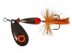 Abu Garcia Droppen Big Eye Spinner Kunstaas -Fishing World Verkoop abu garcia abu garcia droppen big eye spinner kuns 3
