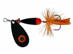 Abu Garcia Droppen Big Eye Spinner Kunstaas -Fishing World Verkoop abu garcia abu garcia droppen big eye spinner kuns 4