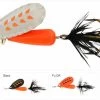 Abu Garcia Droppen Fluo Spinner Kunstaas 1 Abu Garcia Droppen Fluo Spinner Kunstaas -Fishing World Verkoop abu garcia abu garcia droppen fluo spinner kunstaa