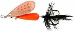 Abu Garcia Droppen Fluo Spinner Kunstaas 9 Abu Garcia Droppen Fluo Spinner Kunstaas -Fishing World Verkoop abu garcia abu garcia droppen fluo spinner kunstaa 2