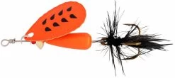 Abu Garcia Droppen Fluo Spinner Kunstaas 11 Abu Garcia Droppen Fluo Spinner Kunstaas -Fishing World Verkoop abu garcia abu garcia droppen fluo spinner kunstaa 4