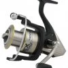 Abu Garcia Ex Pro Werpmolen -Fishing World Verkoop abu garcia abu garcia ex pro werpmolen