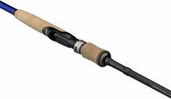 Abu Garcia Fantasista Nano Spinhengel -Fishing World Verkoop abu garcia abu garcia fantasista nano spinhengel 4
