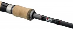 Abu Garcia Fantasista Nano Spinhengel -Fishing World Verkoop abu garcia abu garcia fantasista nano spinhengel 5