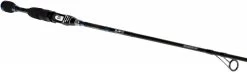 Abu Garcia Fantasista Suisho Pro Spinhengel 10 Abu Garcia Fantasista Suisho Pro Spinhengel -Fishing World Verkoop abu garcia abu garcia fantasista suisho pro spinhe 2