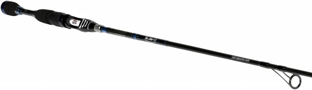 Abu Garcia Fantasista Suisho Pro Spinhengel 5 Abu Garcia Fantasista Suisho Pro Spinhengel - Image 3