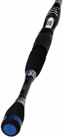 Abu Garcia Fantasista Suisho Pro Spinhengel 12 Abu Garcia Fantasista Suisho Pro Spinhengel -Fishing World Verkoop abu garcia abu garcia fantasista suisho pro spinhe 4