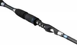 Abu Garcia Fantasista Suisho Pro Spinhengel 13 Abu Garcia Fantasista Suisho Pro Spinhengel -Fishing World Verkoop abu garcia abu garcia fantasista suisho pro spinhe 5