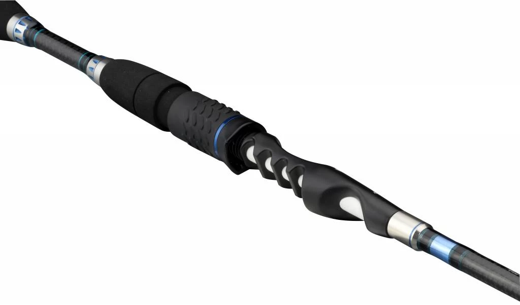 Abu Garcia Fantasista Suisho Pro Spinhengel 8 Abu Garcia Fantasista Suisho Pro Spinhengel - Image 6