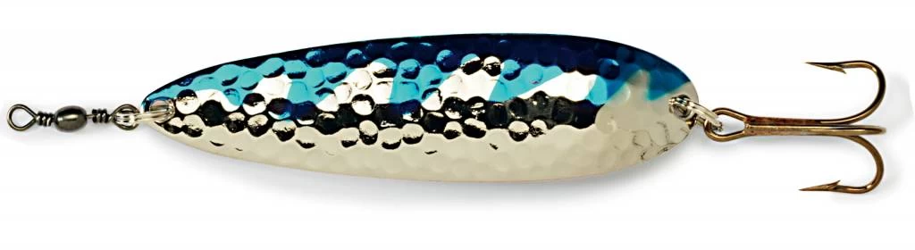 Abu Garcia Hammer Kunstaas 4 Abu Garcia Hammer Kunstaas - Image 2