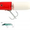 Abu Garcia Hi Lo Jointed Jerkbait -Fishing World Verkoop abu garcia abu garcia hi lo jointed jerkbait