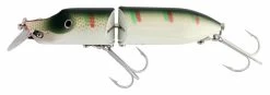 Abu Garcia Hi Lo Jointed Jerkbait -Fishing World Verkoop abu garcia abu garcia hi lo jointed jerkbait 2