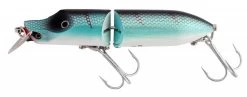 Abu Garcia Hi Lo Jointed Jerkbait -Fishing World Verkoop abu garcia abu garcia hi lo jointed jerkbait 3