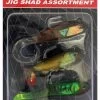 Abu Garcia Jig Shad Kunstaas -Fishing World Verkoop abu garcia abu garcia jig shad kunstaas