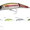 Abu Garcia Jointed Tormentor Jerkbait 1 Abu Garcia Jointed Tormentor Jerkbait -Fishing World Verkoop abu garcia abu garcia jointed tormentor jerkbait