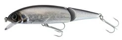 Abu Garcia Jointed Tormentor Jerkbait -Fishing World Verkoop abu garcia abu garcia jointed tormentor jerkbait 2