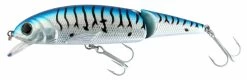 Abu Garcia Jointed Tormentor Jerkbait -Fishing World Verkoop abu garcia abu garcia jointed tormentor jerkbait 4