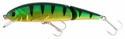 Abu Garcia Jointed Tormentor Jerkbait -Fishing World Verkoop abu garcia abu garcia jointed tormentor jerkbait 5