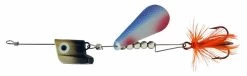 Abu Garcia Morrum Spinner Kunstaas -Fishing World Verkoop abu garcia abu garcia morrum spinner kunstaas 3