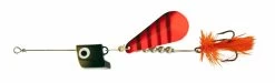 Abu Garcia Morrum Spinner Kunstaas -Fishing World Verkoop abu garcia abu garcia morrum spinner kunstaas 4